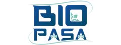 BIOPASA